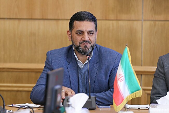 ابلاغ شیوه‌نامه جدید ساماندهی معلمان نهضتی، پیش‌دبستانی و طرح امین