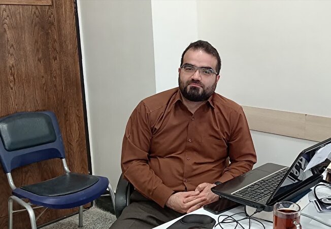 تمرکز فزاینده بر پژوهش، مانع نوآوری آموزشی است