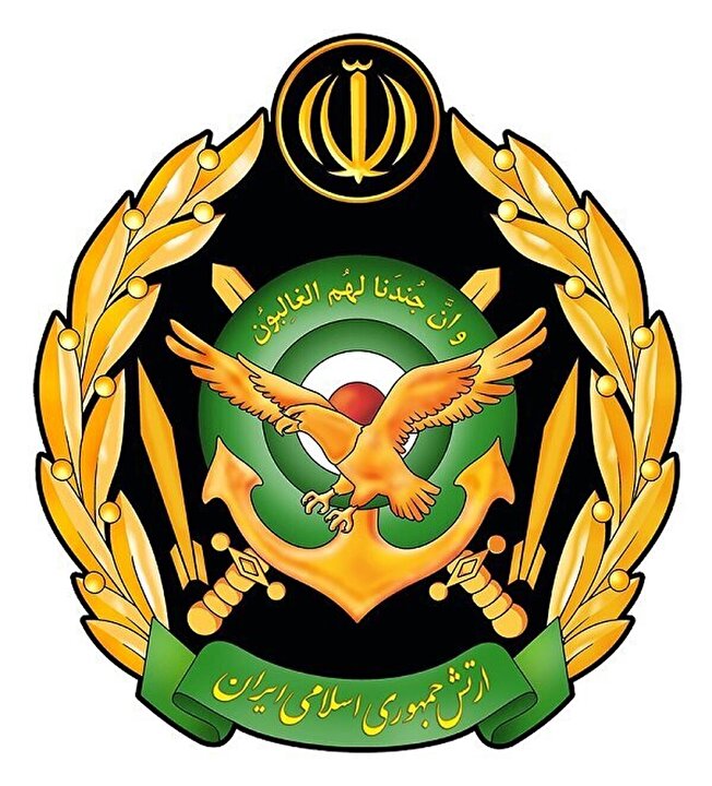 اطلاعیه استخدام نیروی دریایی راهبردی ارتش
