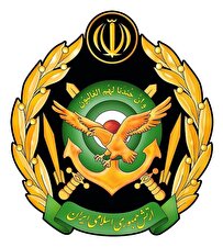 اطلاعیه استخدام نیروی دریایی راهبردی ارتش اطلاعیه استخدام نیروی دریایی راهبردی ارتش