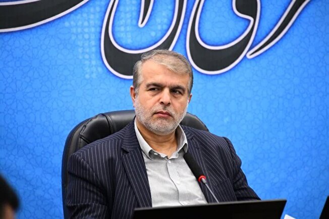 مبارزه با فساد و قاچاق در مازندران اولویت است