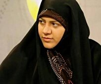 پیمانکاران نیروی انسانی استثمارگر هستند پیمانکاران نیروی انسانی استثمارگر هستند