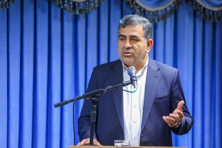 شرکت‌های تامین اجتماعی تا پایان برنامه هفتم توسعه واگذار می‌شوند