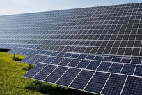 راه اندازی نخستین مزرعه خورشیدی روستایی کشور در کندوان