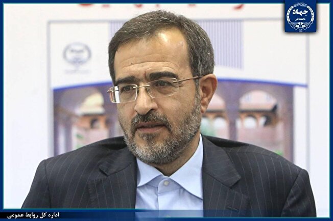 عدالت در سلامت به معنای بهره‌مندی همه افراد از سلامت برابر است