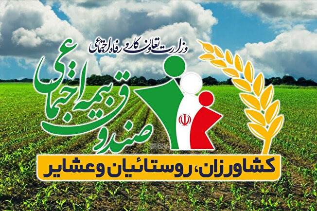 فراهم شدن شرایط بیمه شاغلان صنایع دستی و قالیبافان در البرز
