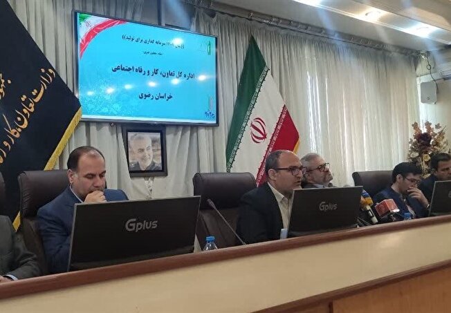 کار کودکان در پوشش شغل؛ خلأ قانونی و بهره‌کشی در سکوت