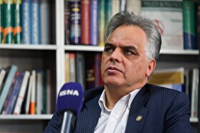 بازنشستگی سالانه تا ۳۰۰۰ پرستار در کشور