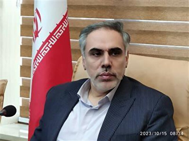 تمدید مهلت پرداخت تسهیلات بند(ب) تبصره(۲) در لرستان