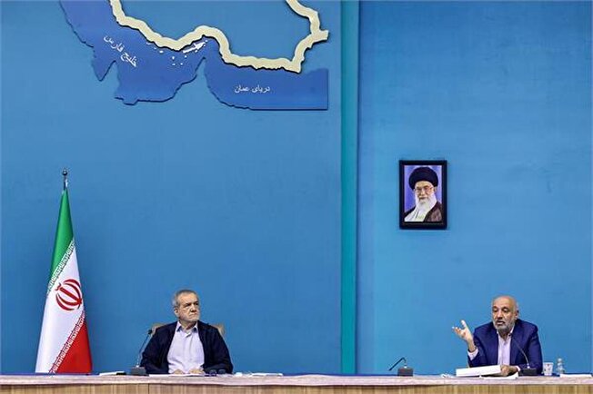 مصوبه شورای‌عالی اشتغال برای تسهیل اشتغال دانشجویان در کارخانجات