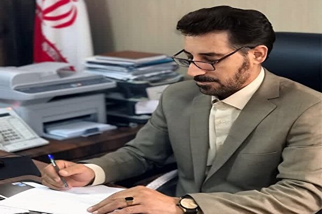 افزایش ظرفیت صنایع تبدیلی ارومیه به بیش از یک میلیون و دویست هزار تن در سال ۱۴۰۳