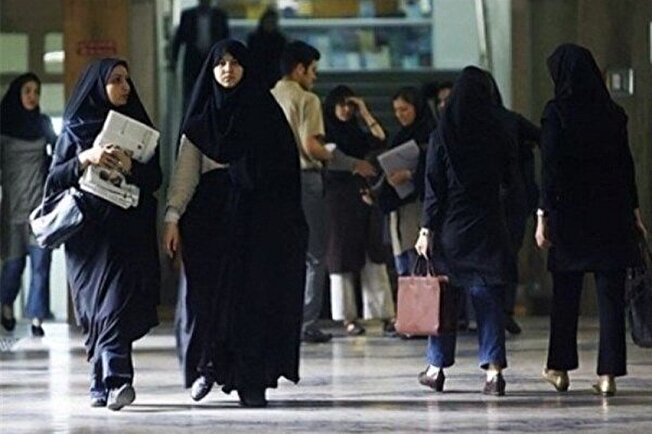 شناورسازی ساعات کار کارمندان زن دارای فرزند زیر شش سال