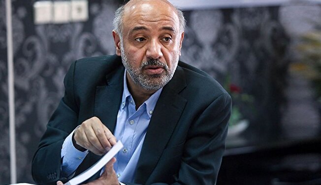 ضمانت شخصی از تسهیلات کسب‌وکار‌های خانگی حذف شد
