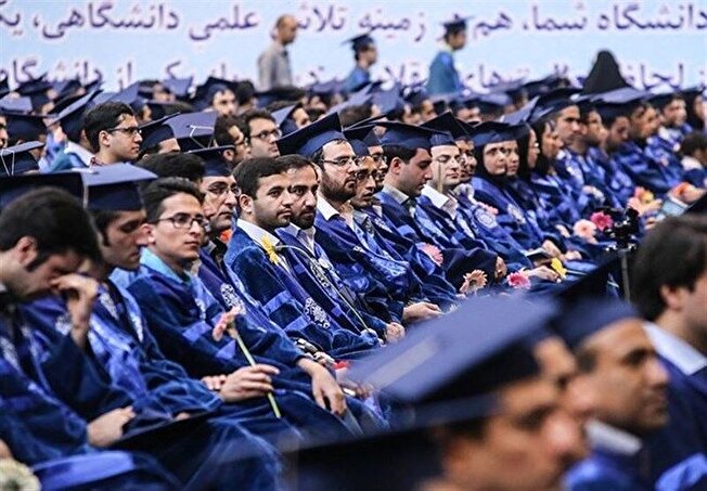 بیش از ۹۰ درصد نخبگان موفق به جذب در دانشگاهها میشوند/ صدور ردیف استخدامی مستقل برای نخبگان