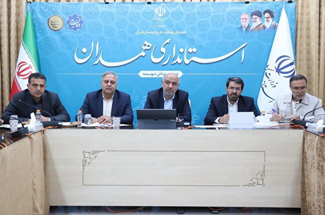 حمایت از مشاغل خرد در اولویت برنامه های دولت چهاردهم است