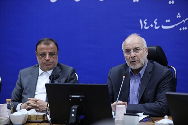 قانون‌گذاری بدون شنیدن صدای تولیدکنندگان، مانع توسعه است