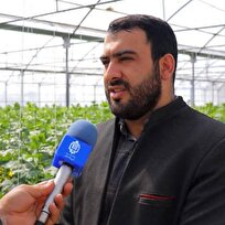 برنامه های اشتغال و کارآفرینی بنیاد علوی در استان مرکزی تشریح شد برنامه های اشتغال و کارآفرینی بنیاد علوی در استان مرکزی تشریح شد