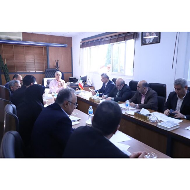 پرداخت ۲۴۷ میلیاردی تسهیلات تبصره ۱۸ و ۲۰۰۰ میلیاردی تسهیلات قرض الحسنه به ۱۵ هزارنفر در مازندران