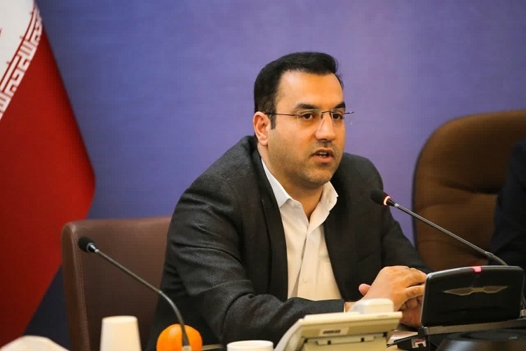 ۴۰ درصد نیروی کار کشور مهارت‌های لازم برای اشتغال را دارند
