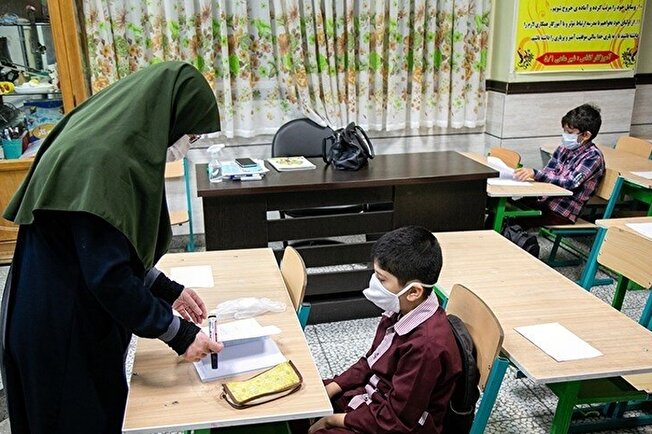 اخذ مجوز استخدام ۸۵ هزار نیروی جدید در سال ۱۴۰۴