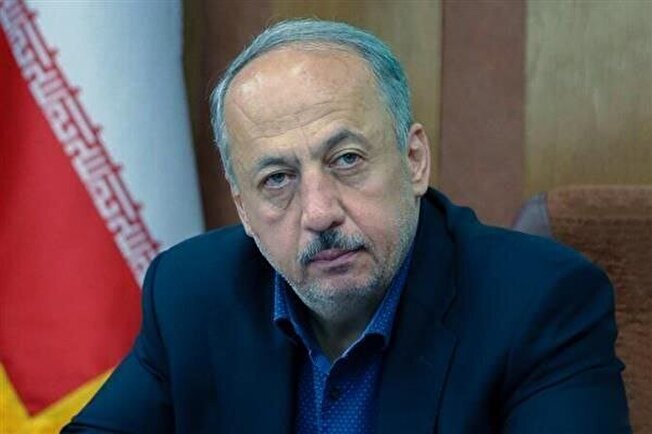 پنج‌شنبه‌ها از ۲۰ اردیبهشت تا پایان تابستان در تمام استان‌ها تعطیل است