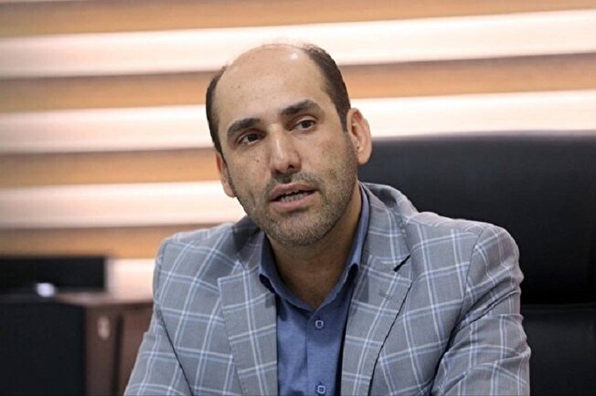 مهارت‌آموزی دانشجویان باید مبتنی بر نیازهای واقعی جامعه باشد