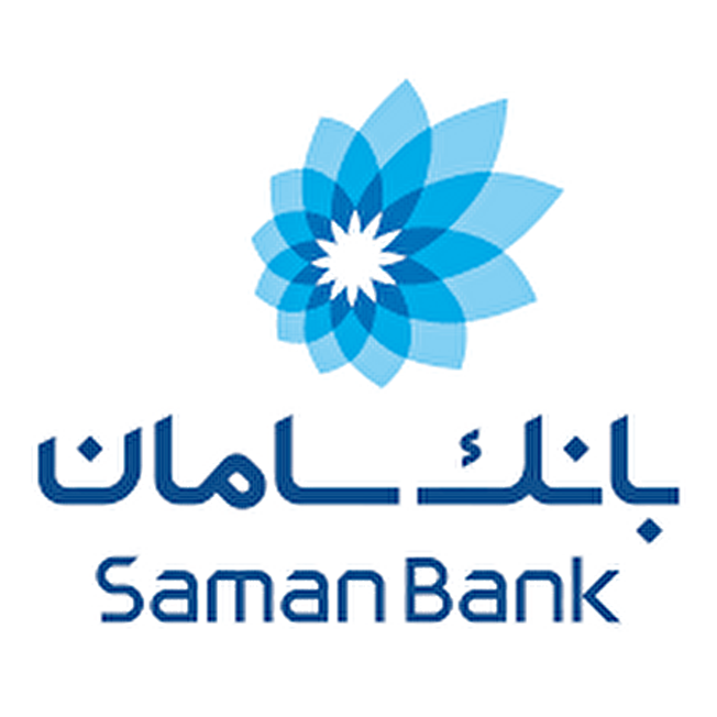 استخدام در بانک سامان