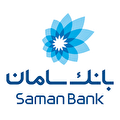 استخدام در بانک سامان