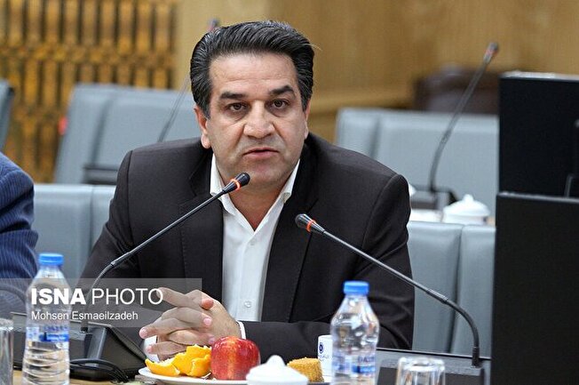 معاون گردشگری اداره کل میراث فرهنگی خراسان رضوی مطرح کرد:

ایجاد فرصت توسعه گردشگری با احیاء نمایشگاه‌های گردشگری پس از یک‌دهه رکود