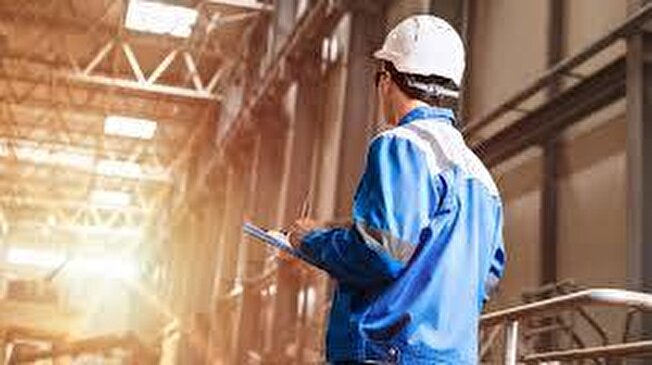 وزارت کار ۴۰۰ بازرس کار استخدام می‌کند