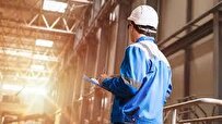 وزارت کار ۴۰۰ بازرس کار استخدام می‌کند