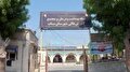 فراخوان جذب نیرو در شبکه بهداشت و درمان شهرستان میناب