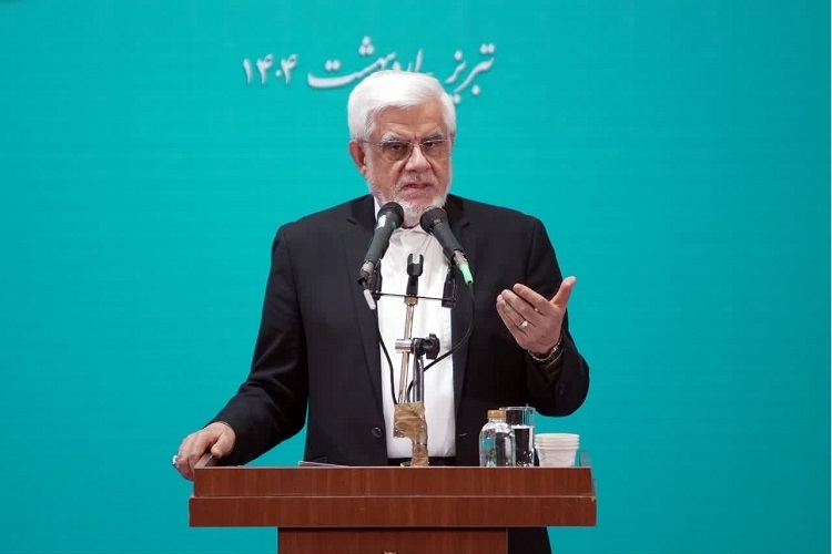 رسیدن به رشد ۸ درصدی نیازمند نقش‌آفرینی بخش خصوصی است
