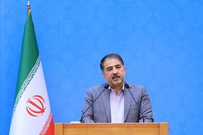 برنامههای وزارت بهداشت برای بهبود حرفه «پرستاری» در کشور