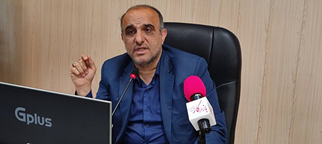 ایجاد بیش از ۱۰ هزار فرصت شغلی در سال ۱۴۰۳/ توانمندسازی زنان سرپرست خانوار با توسعه مشاغل خانگی