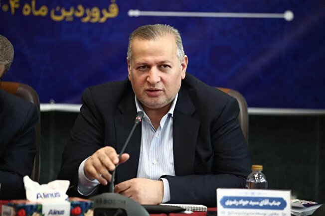 مجوز استخدام ۷۵۰ نفر در وزارت تعاون،کار و رفاه اجتماعی صادر شد