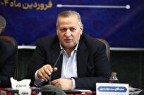مجوز استخدام ۷۵۰ نفر در وزارت تعاون،کار و رفاه اجتماعی صادر شد مجوز استخدام ۷۵۰ نفر در وزارت تعاون،کار و رفاه اجتماعی صادر شد