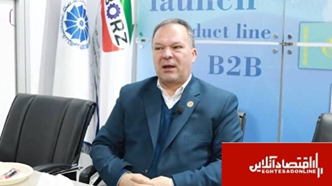 فرار سرمایه‌های ایران به دلیل «خلاء مقررات»
