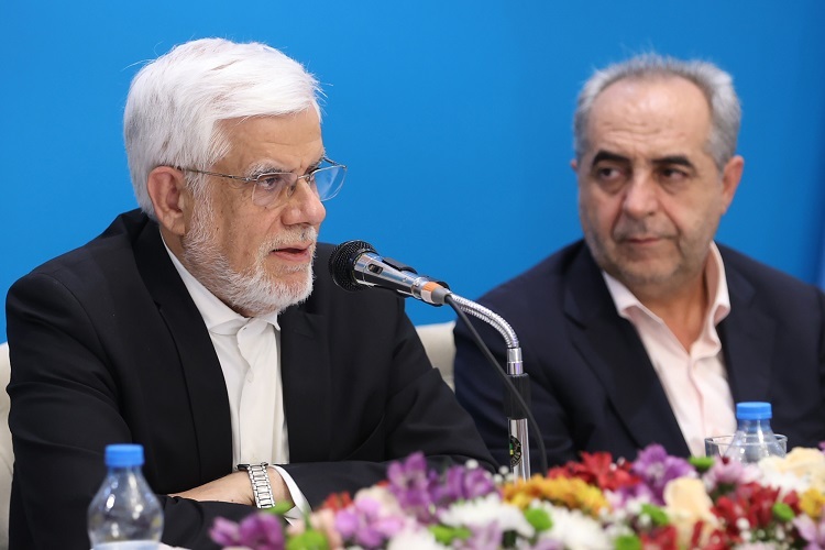 می‌توانیم روند نرخ مهاجرت را معکوس کنیم