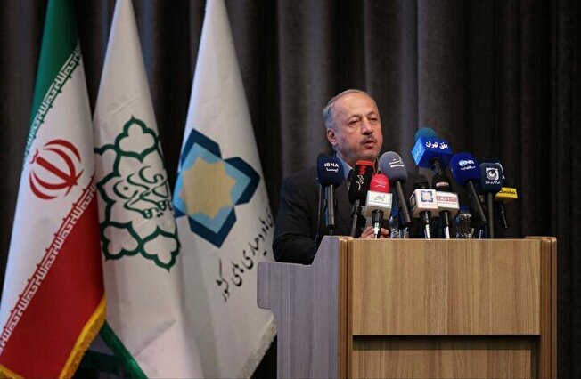 پیشنهاد بازنگری در ساختار استخدامی روابط عمومیها بهزودی ارائه میشود