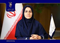 سهم زنان از حمایت‌های بنیاد ملی علم ایران در سال ۱۴۰۳