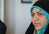 برای تحقق نظرات رهبری دست همکاری به سوی وزیر کار دراز می‌کنیم/ پیمانکاران از میان برداشته شوند