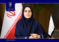 سهم زنان از حمایت‌های بنیاد در سال ۱۴۰۳/ مشارکت بالای زنان در حوزه علوم پایه