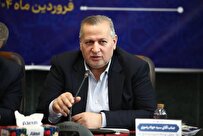 مجوز استخدام ۷۵۰ نفر در وزارت تعاون، کار و رفاه اجتماعی صادر شد