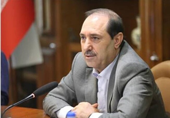 راه‌اندازی سکوی اطلاعات اشتغال برای پیوند میان مهارت و کار