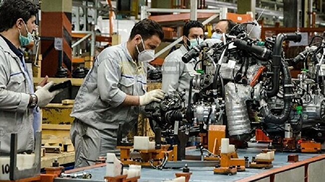 فراخوان اعطای تسهیلات سرمایه در گردش به دانش‌بنیان‌ها منتشر شد