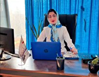صنعت غذایی در افزایش اشتغال گیلان نقش موثری دارد