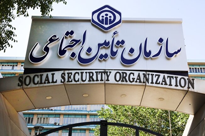 ۱۴۱ نفر در مراکز درمانی تامین اجتماعی اردبیل استخدام می‌شوند