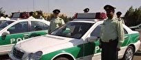 فرمانده انتظامی این استان خبرداد:
استخدام ۱۲۰۰ نفر در نیروی انتظامی سیستان و بلوچستان