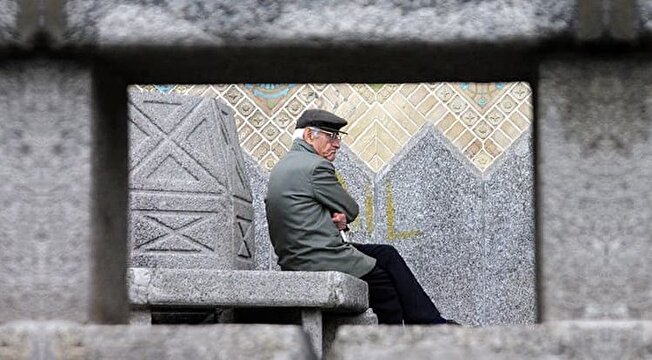 جزئیات افزایش ۳۰ درصدی حقوق بازنشستگان